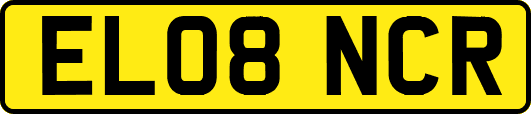 EL08NCR