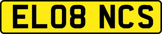 EL08NCS