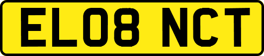 EL08NCT