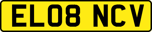 EL08NCV