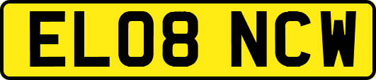 EL08NCW