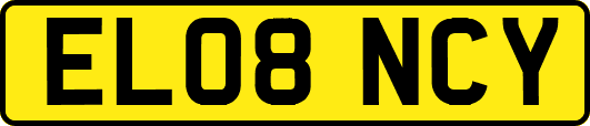 EL08NCY