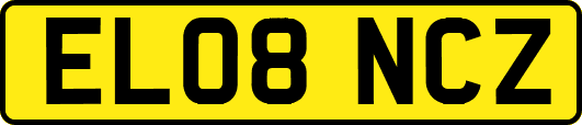 EL08NCZ