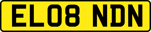 EL08NDN