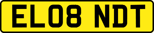 EL08NDT
