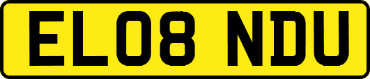 EL08NDU