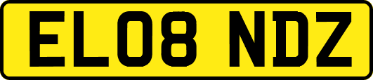 EL08NDZ