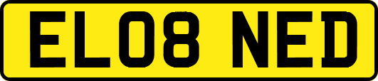 EL08NED