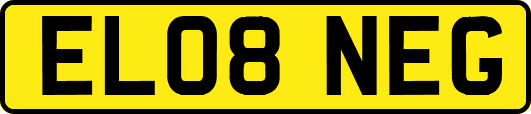EL08NEG