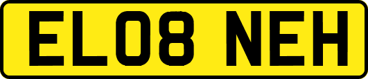 EL08NEH