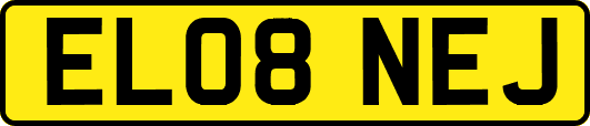 EL08NEJ