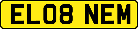 EL08NEM