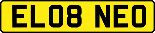 EL08NEO