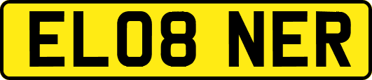 EL08NER