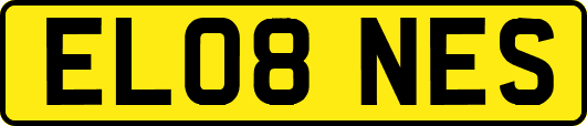 EL08NES
