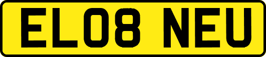 EL08NEU