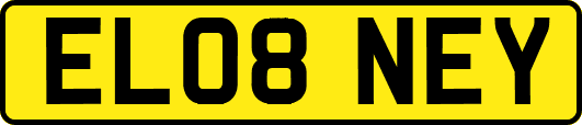 EL08NEY