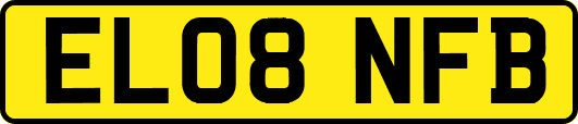 EL08NFB