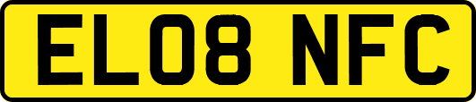 EL08NFC