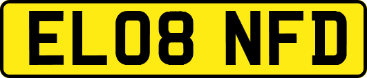 EL08NFD