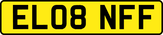 EL08NFF
