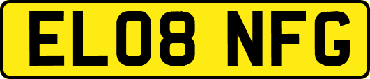 EL08NFG