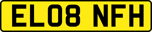 EL08NFH