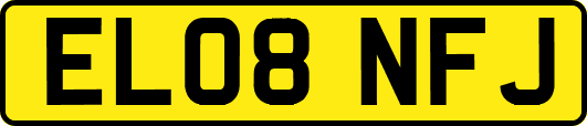 EL08NFJ