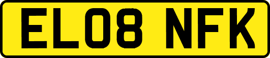 EL08NFK