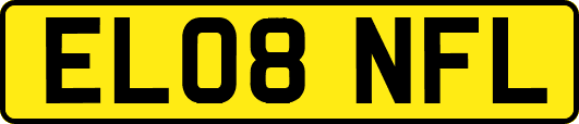 EL08NFL