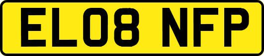 EL08NFP