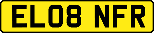 EL08NFR