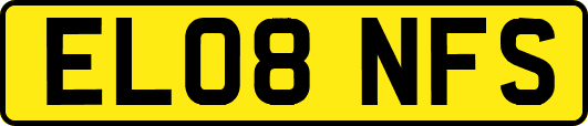 EL08NFS