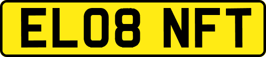 EL08NFT