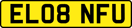 EL08NFU