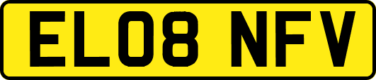EL08NFV