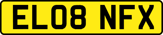 EL08NFX