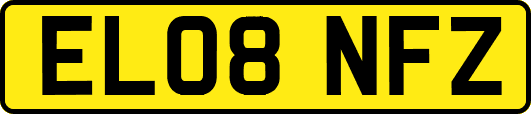 EL08NFZ