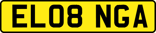 EL08NGA