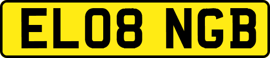 EL08NGB