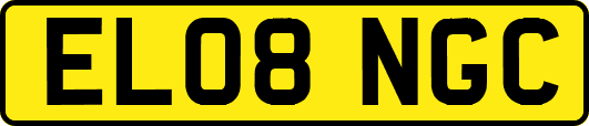 EL08NGC