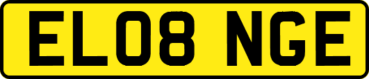 EL08NGE