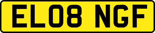 EL08NGF