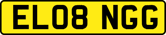 EL08NGG