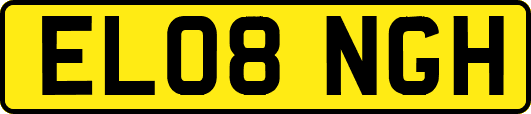 EL08NGH