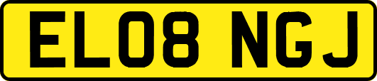 EL08NGJ