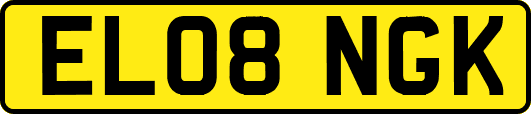 EL08NGK
