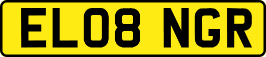EL08NGR