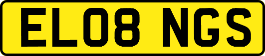 EL08NGS