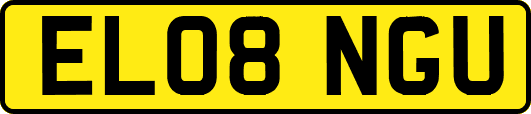 EL08NGU